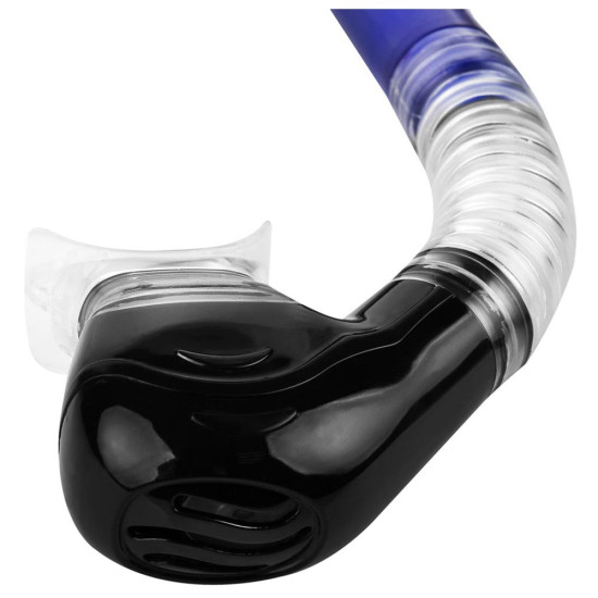 Spokey Spiro Αναπνευστήρας Spokey Spiro Αναπνευστήρας